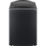 Máy giặt LG Inverter 17 kg TV2517SV7J