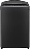 Máy giặt LG Inverter 15 kg TV2515DV5J