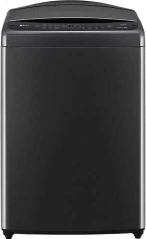 Máy giặt LG Inverter 15 kg TV2515DV5J