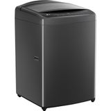 Máy giặt LG Inverter 14 kg T2514VBTB
