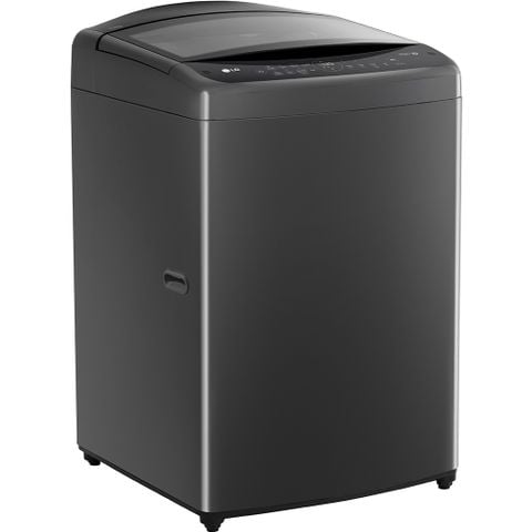 Máy giặt LG Inverter 14 kg T2514VBTB