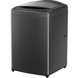 Máy giặt LG Inverter 14 kg T2514VBTB