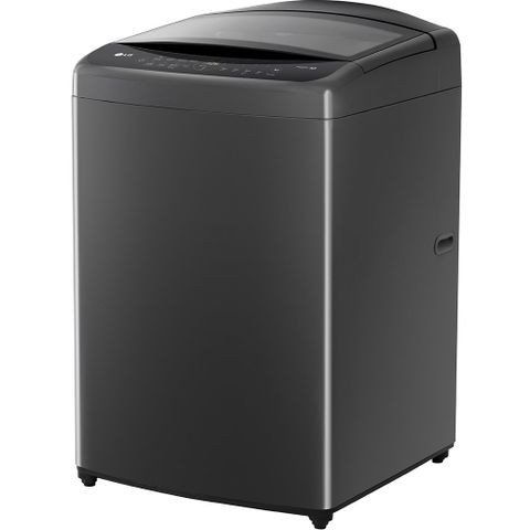 Máy giặt LG Inverter 14 kg T2514VBTB