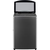Máy giặt LG Inverter 14 kg T2514VBTB