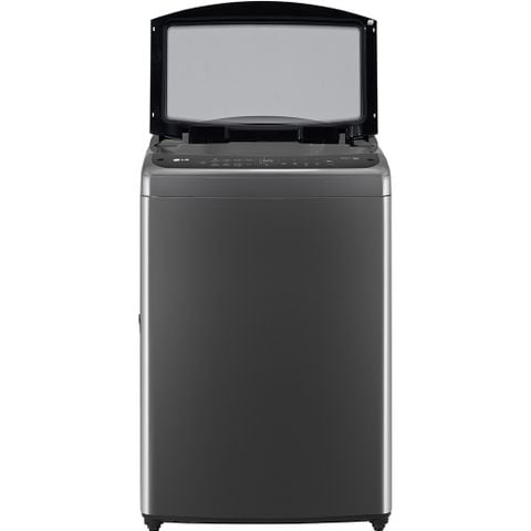 Máy giặt LG Inverter 14 kg T2514VBTB