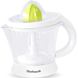 Máy vắt cam Bluestone CJB-1129