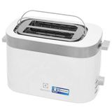 Lò nướng bánh mì Electrolux E2TS1-100W