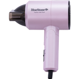 Máy sấy tóc Bluestone HDB-1827