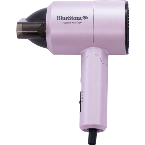 Máy sấy tóc Bluestone HDB-1827