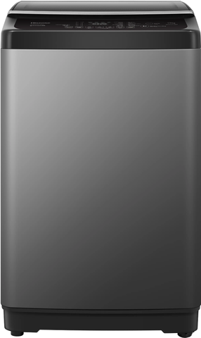 Máy giặt Hisense Inverter 13 kg WT5J1313DT