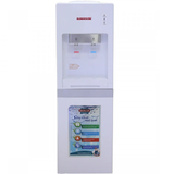 Cây nước nóng lạnh Sunhouse SHD9612