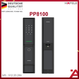 Khóa Điện Tử Hafele PP8100 (912.20.286)