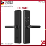 Khóa Điện Tử Hafele DL7600 (912.20.237)