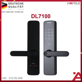 Khóa Điện Tử Hafele DL7100 (912.05.498)