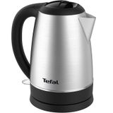 Bình siêu tốc Tefal KI800D68