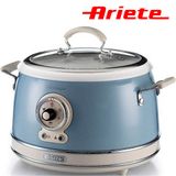 Nồi cơm điện Ariete 1.8 lít MOD.2904/05