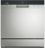 Máy rửa chén Electrolux EFC3862MS