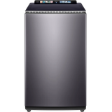 Máy giặt Aqua Inverter 12 Kg AWM12-BSR1K(BU)