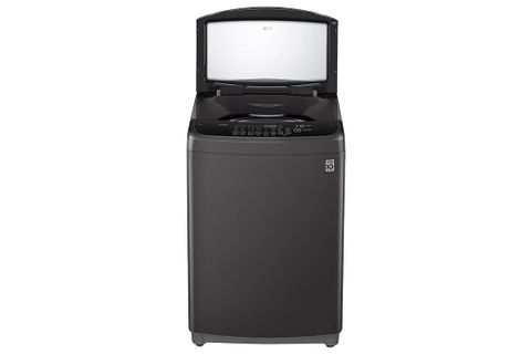 Máy giặt LG TurboDrum Inverter 11.5 kg T2351VSAB