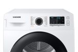 Máy sấy Samsung 9 Kg DV90TA240AE/SV