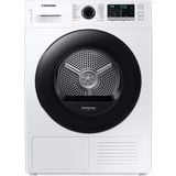 Máy sấy Samsung 9 Kg DV90TA240AE/SV