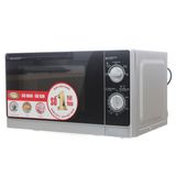 Lò vi sóng Sharp R-205VN-S (20L)