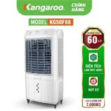Máy làm mát không khí Kangaroo KG50F88