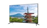 Smart Tivi Sharp 42 inch 2T-C42EG2X