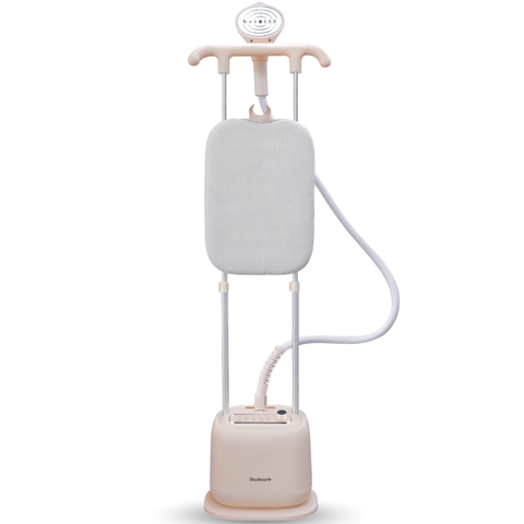 Bàn ủi hơi nước đứng Bluestone GSB-3955