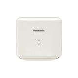 Máy sấy tay Panasonic FJ-T09B3