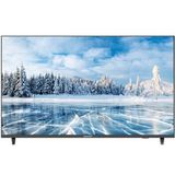 Smart Tivi Sharp 4K 50 inch 4T-C50DJ3X