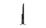 Android Tivi Sharp 4K 50 inch 4T-C50DJ3X