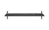 Android Tivi Sharp 4K 50 inch 4T-C50DJ3X