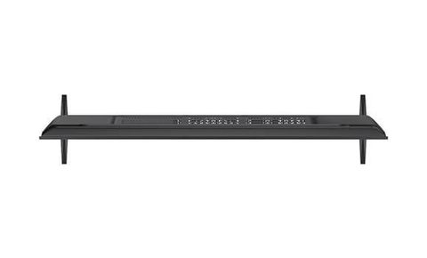 Android Tivi Sharp 4K 50 inch 4T-C50DJ3X