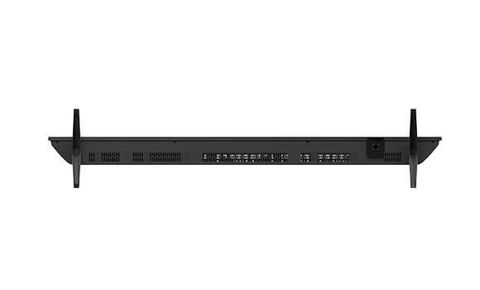 Android Tivi Sharp 4K 50 inch 4T-C50DJ3X