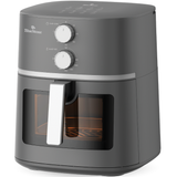 Nồi chiên không dầu Bluestone AFB-5856