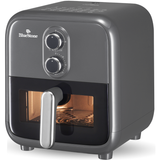 Nồi chiên không dầu Bluestone AFB-5858