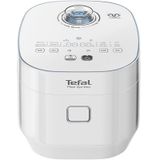 Nồi cơm điện tử Tefal 1.5 lít Fuzzy Express RK522168