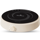 Bếp từ đơn Bluestone ICB-6603