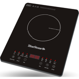 Bếp từ đơn Bluestone ICB-6727