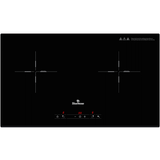 Bếp từ đôi Bluestone ICB-6818