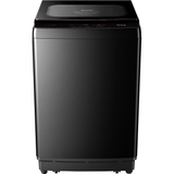 Máy giặt Sharp cửa 12.5 kg ES-TM125CN-BK