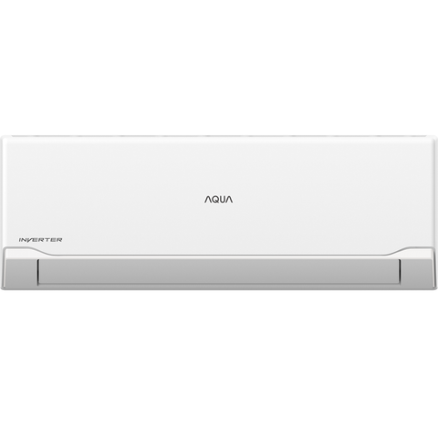 Máy Lạnh Aqua Inverter 1.5 HP AQA-RUV13RB