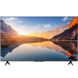 Google Tivi Xiaomi A 4K 55 inch L55MA-ASEA