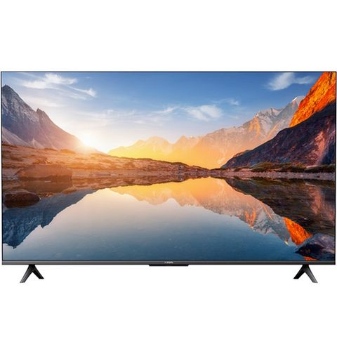 Google Tivi Xiaomi A 4K 55 inch L55MA-ASEA