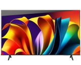 Smart Tivi Hisense 4K 55 inch 55A6100N
