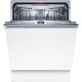 Máy rửa chén Bosch SMV4ECX14E Series 4