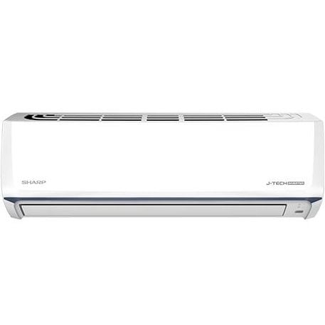 Máy lạnh Sharp Inverter 1 HP AH-X10CEWA