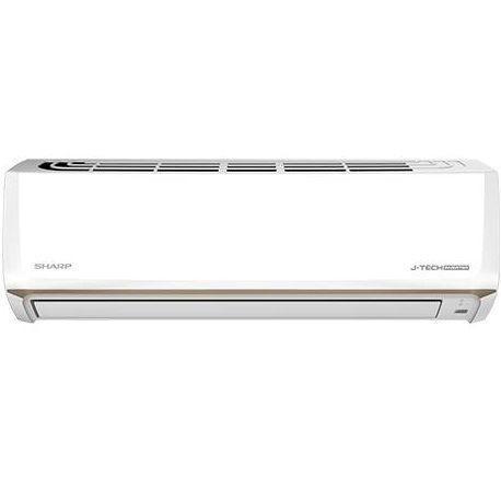 Máy lạnh Sharp Inverter 1 HP AH-X10CEWC