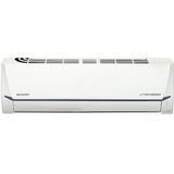 Máy lạnh Sharp Inverter 2 HP AH-X18CEWA